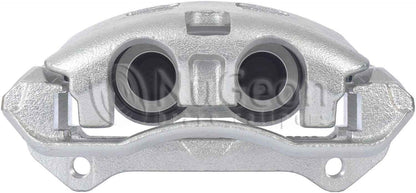 BBB Industries Disc Brake Caliper 99-17980B