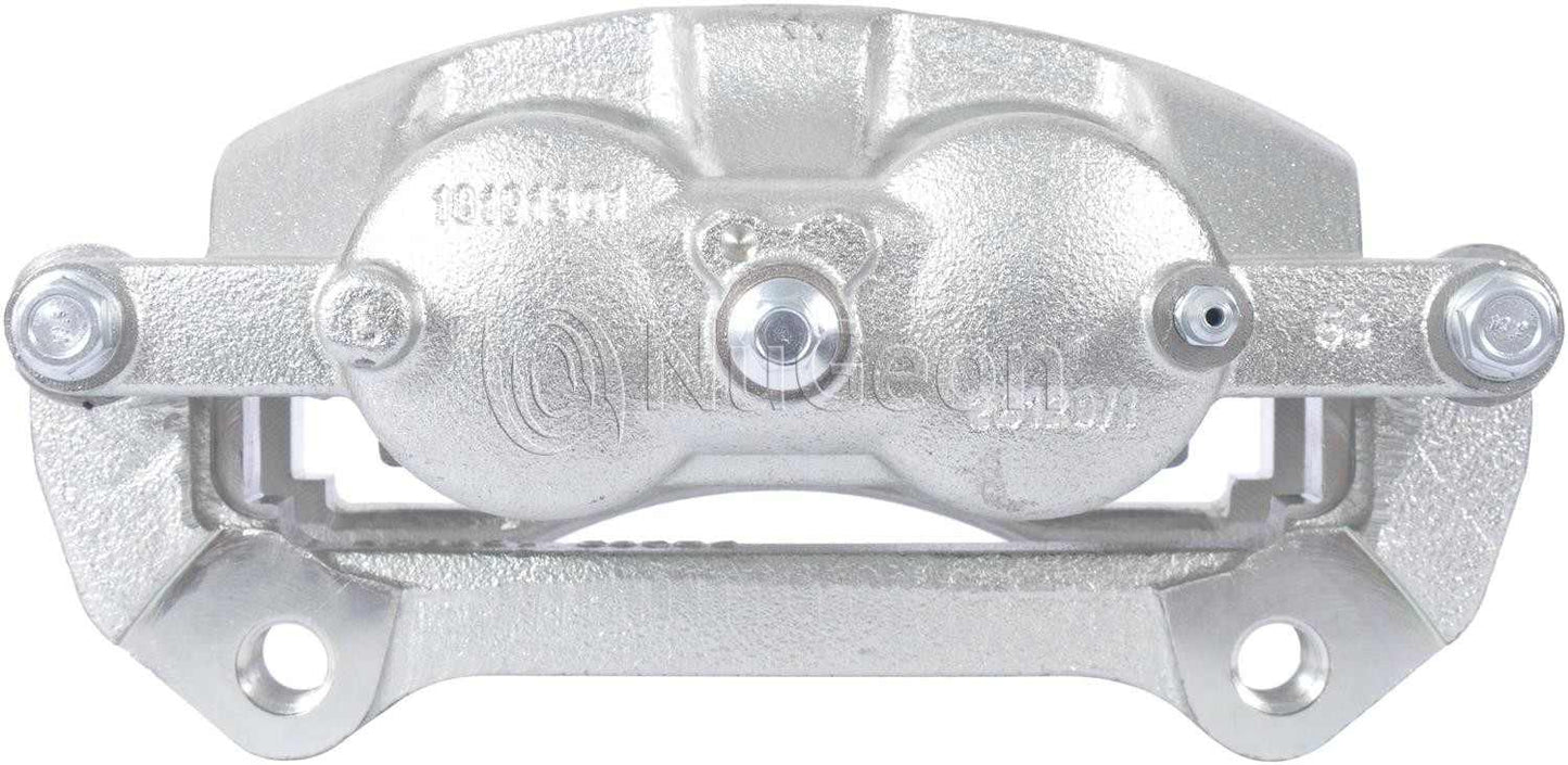 BBB Industries Disc Brake Caliper 99-17980B