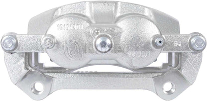BBB Industries Disc Brake Caliper 99-17980B