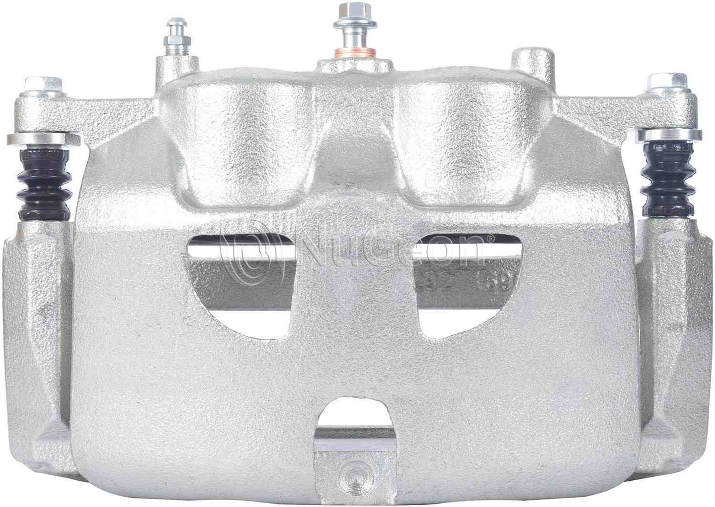 BBB Industries Disc Brake Caliper 99-17980B