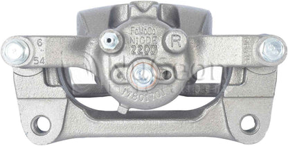 BBB Industries Disc Brake Caliper 99-17981A