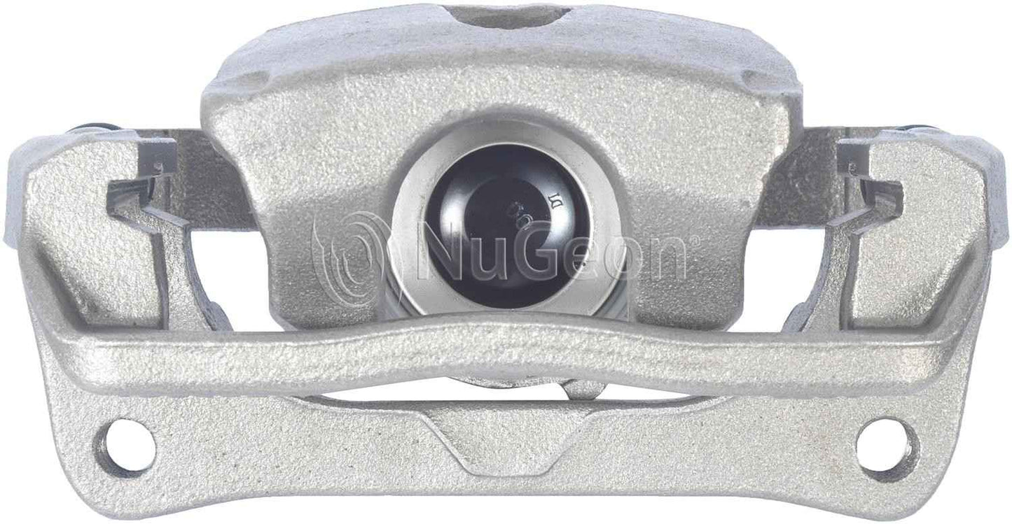 BBB Industries Disc Brake Caliper 99-17981A
