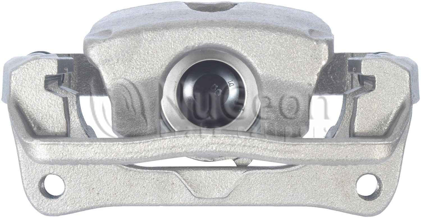 BBB Industries Disc Brake Caliper 99-17981A