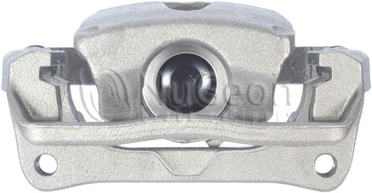 BBB Industries Disc Brake Caliper 99-17981A