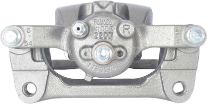 BBB Industries Disc Brake Caliper 99-17981A