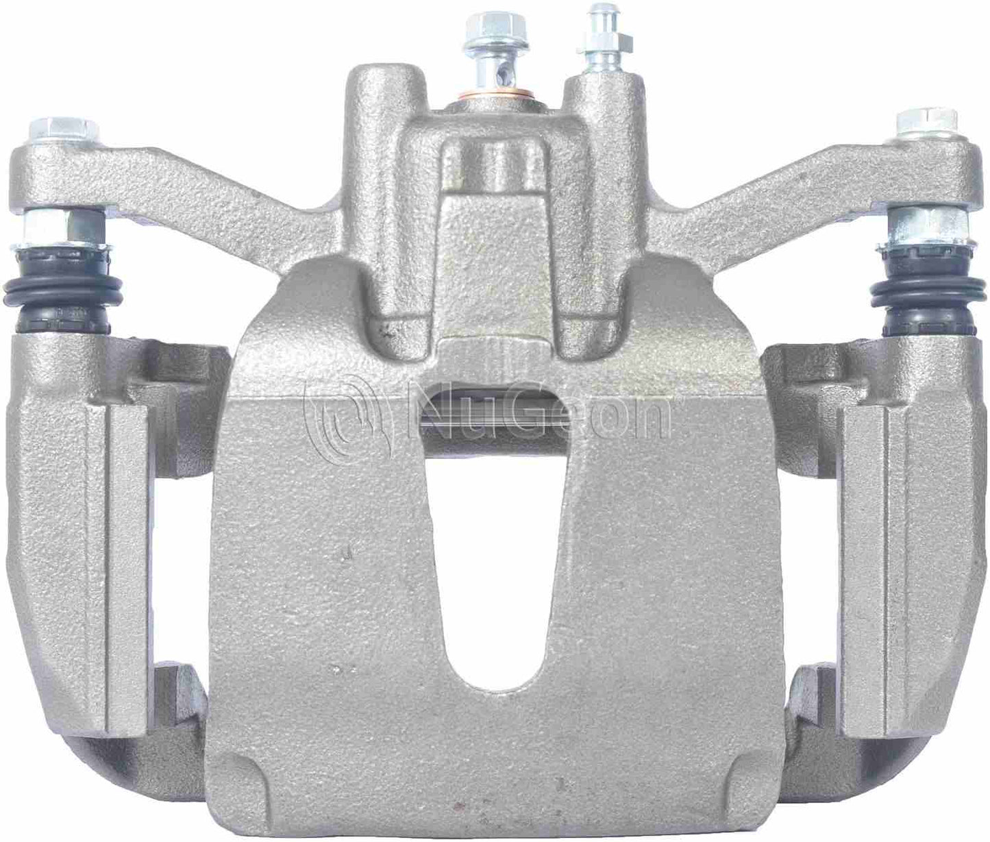 BBB Industries Disc Brake Caliper 99-17981A
