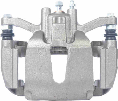 BBB Industries Disc Brake Caliper 99-17981A
