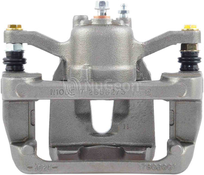 BBB Industries Disc Brake Caliper 99-17981B