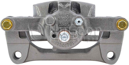 BBB Industries Disc Brake Caliper 99-17981B
