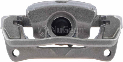 BBB Industries Remanufactured Disc Brake Caliper 99-17981B
