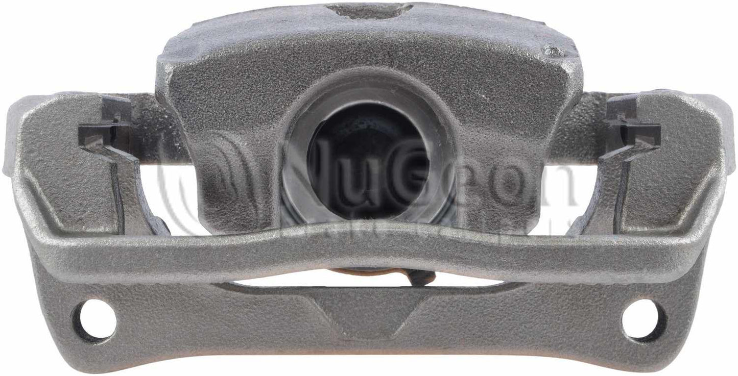 BBB Industries Disc Brake Caliper 99-17981B
