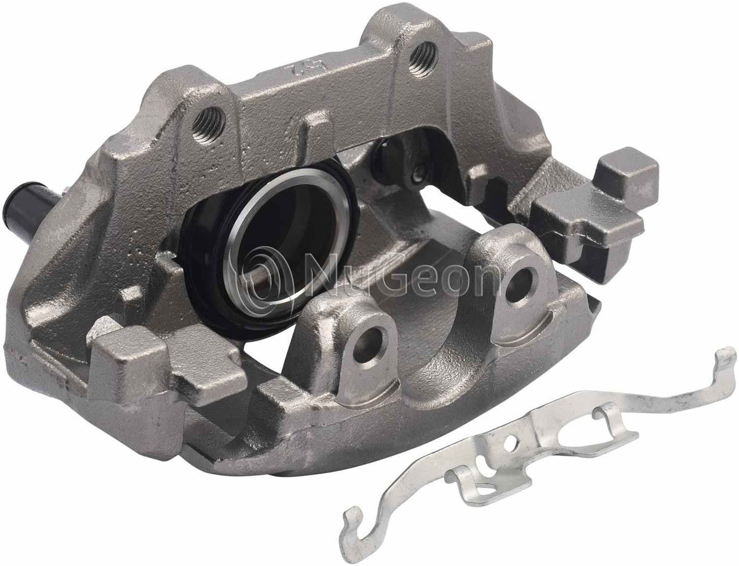 BBB Industries Disc Brake Caliper 99-17983A