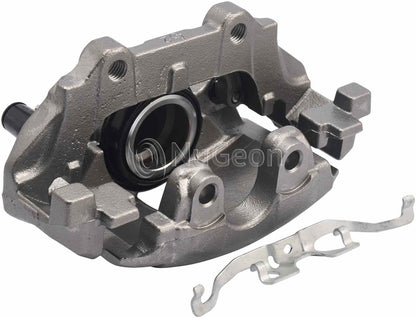 BBB Industries Disc Brake Caliper 99-17983A