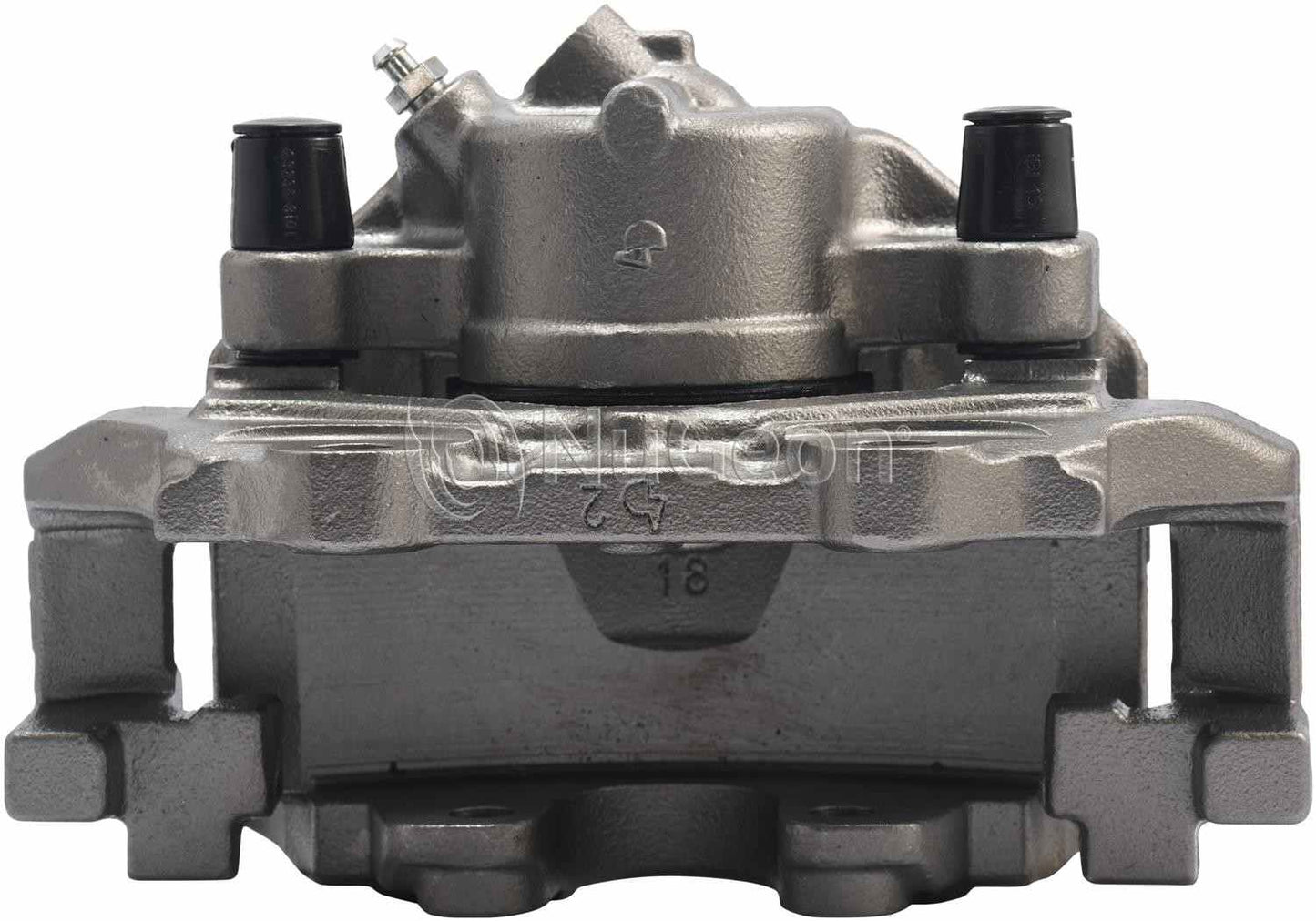 BBB Industries Disc Brake Caliper 99-17983A