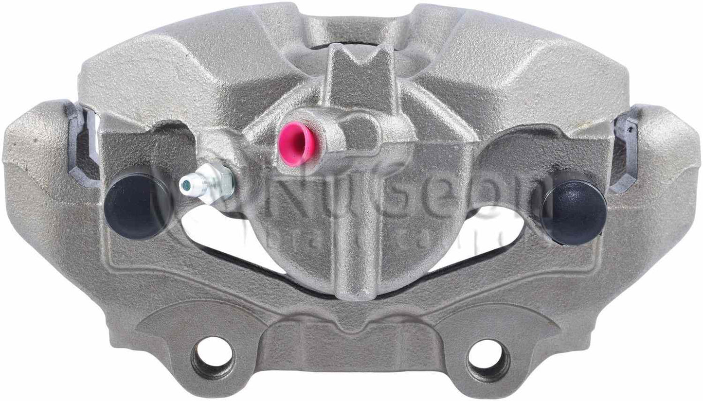 BBB Industries Disc Brake Caliper 99-17983A