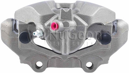 BBB Industries Disc Brake Caliper 99-17983A