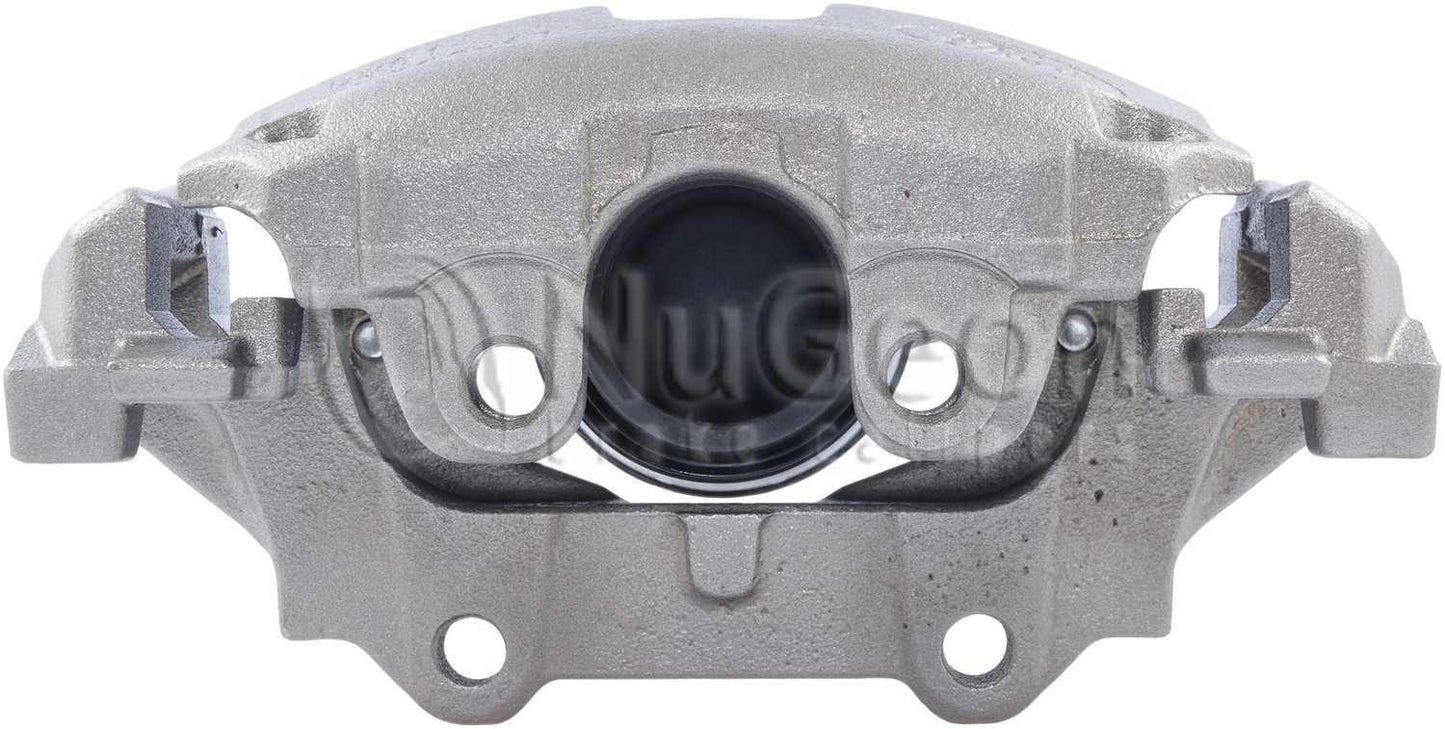 BBB Industries Disc Brake Caliper 99-17983A