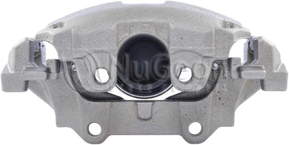 BBB Industries Disc Brake Caliper 99-17983A