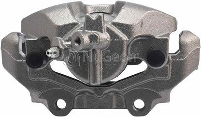 BBB Industries Disc Brake Caliper 99-17983A