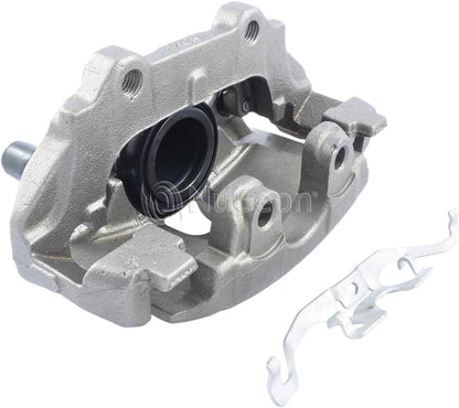 BBB Industries Disc Brake Caliper 99-17983B