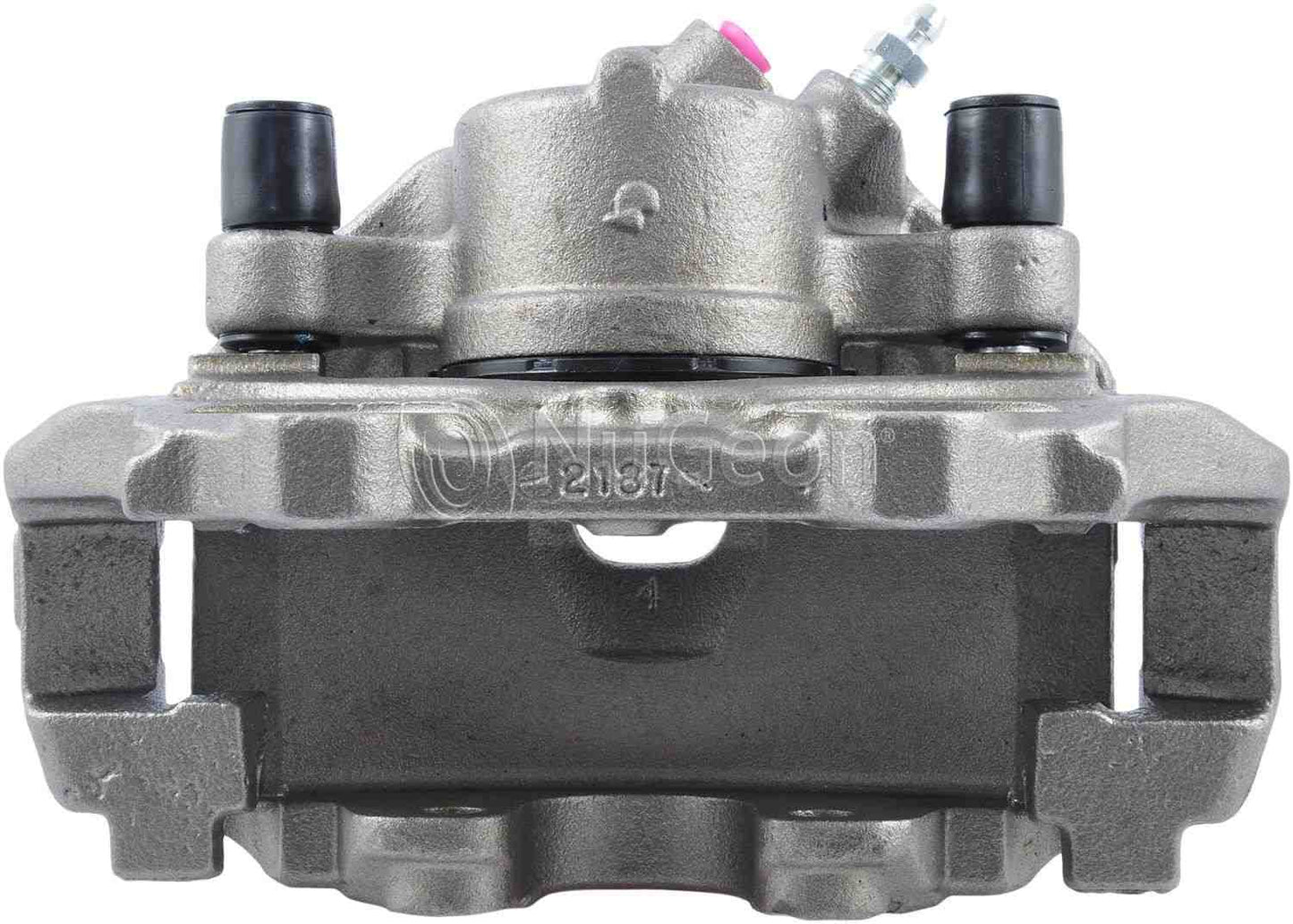 BBB Industries Disc Brake Caliper 99-17983B
