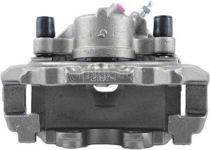 BBB Industries Remanufactured Disc Brake Caliper 99-17983B