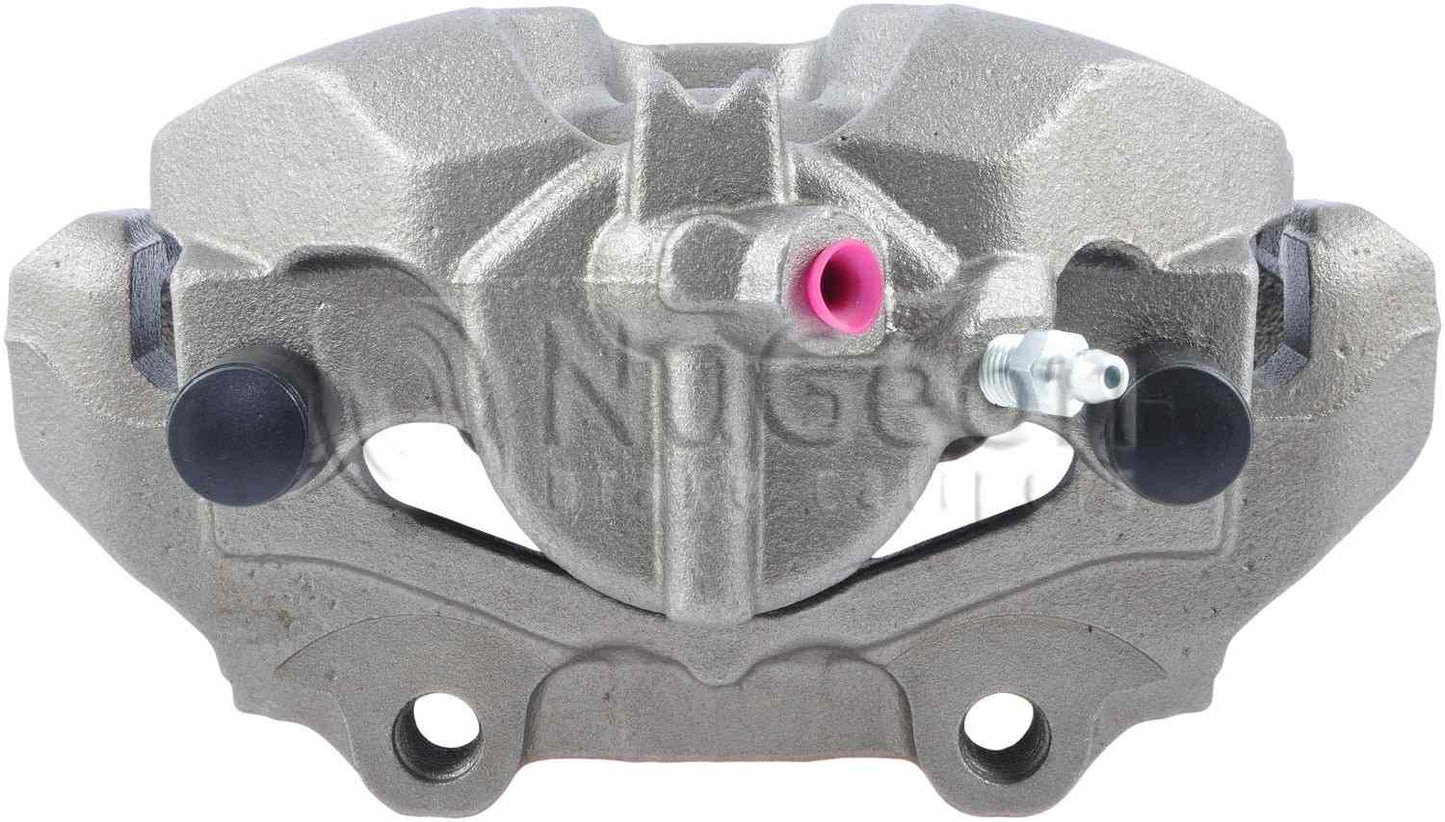 BBB Industries Disc Brake Caliper 99-17983B