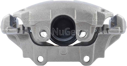BBB Industries Disc Brake Caliper 99-17983B