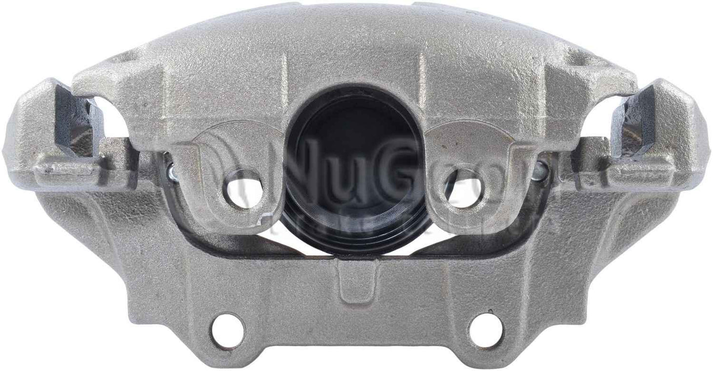 BBB Industries Disc Brake Caliper 99-17983B