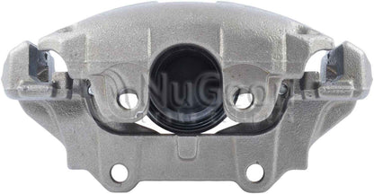 BBB Industries Disc Brake Caliper 99-17983B