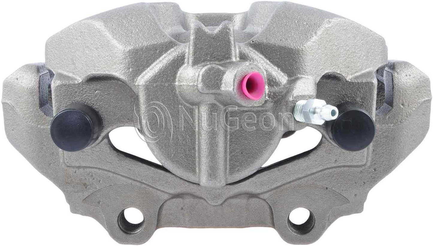 BBB Industries Disc Brake Caliper 99-17983B