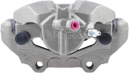 BBB Industries Disc Brake Caliper 99-17983B