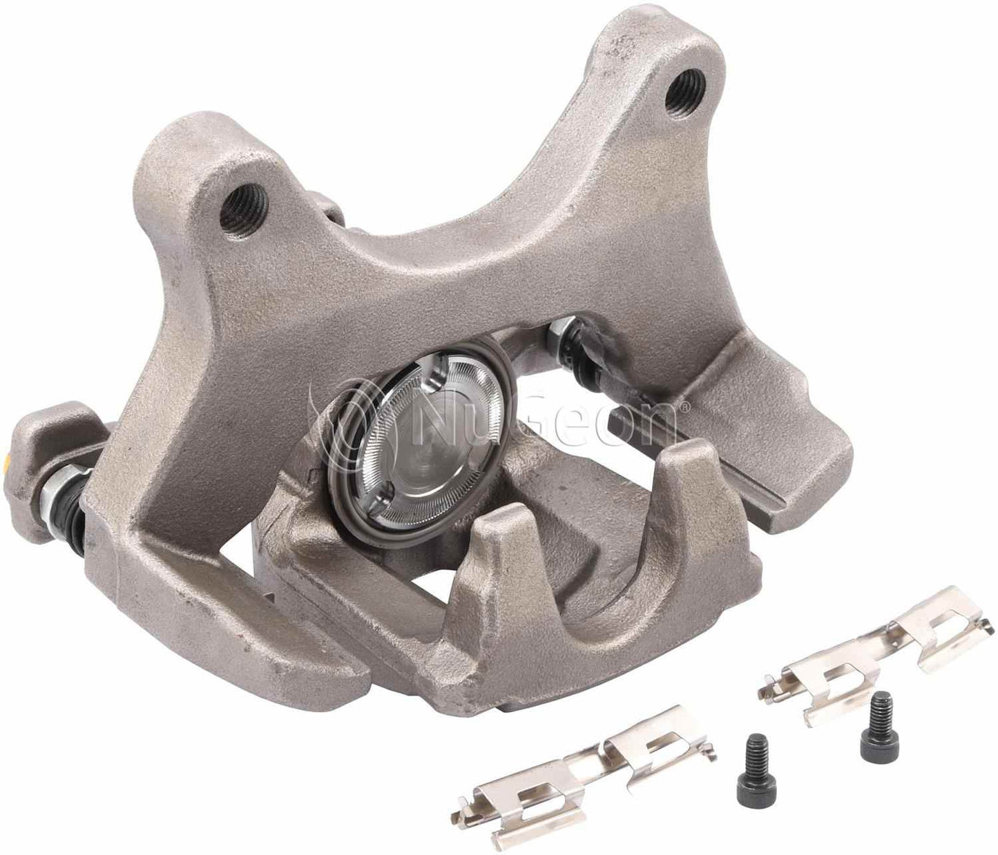 BBB Industries Disc Brake Caliper 99-17984A