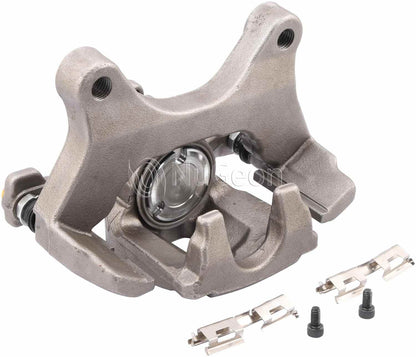 BBB Industries Disc Brake Caliper 99-17984A