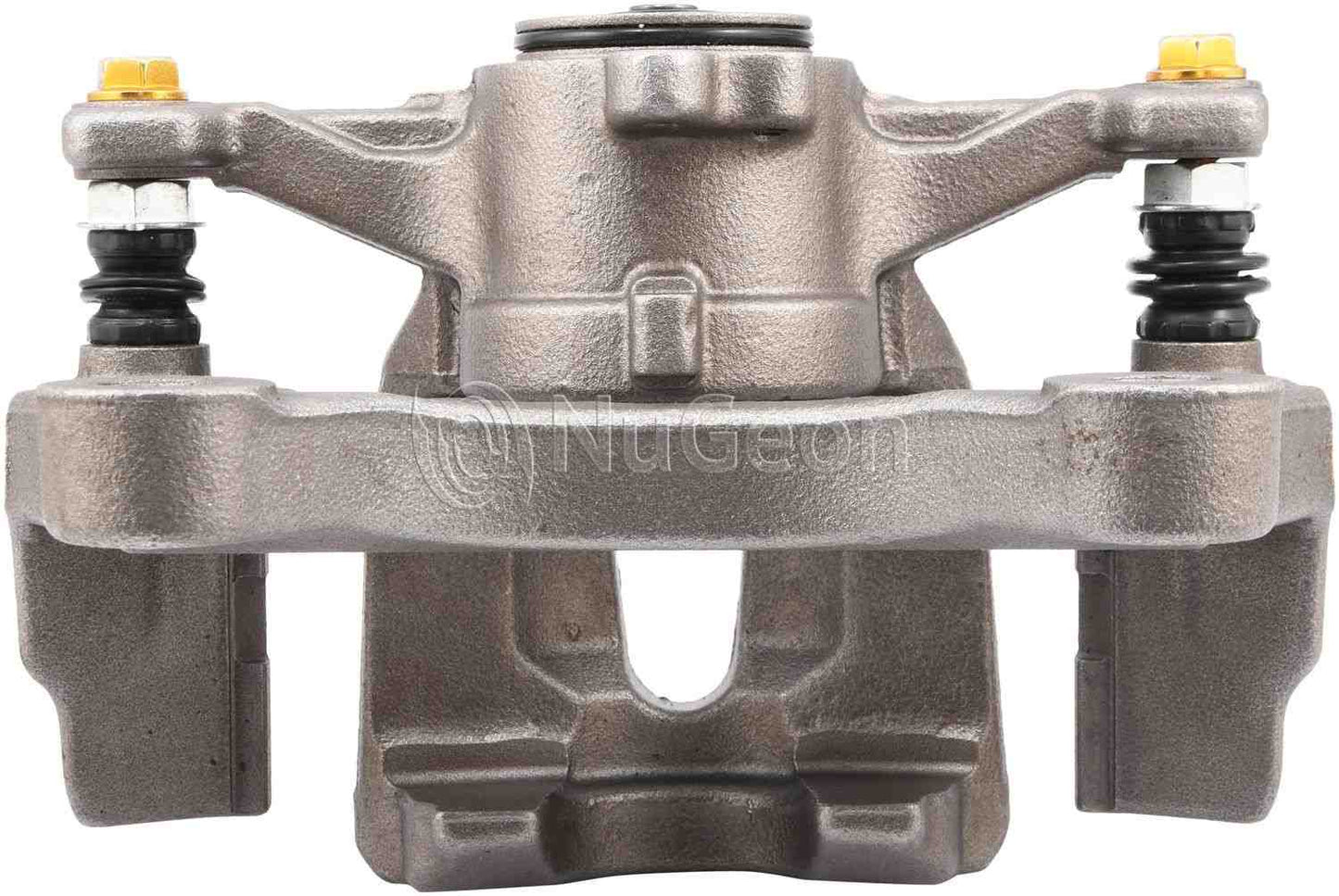 BBB Industries Disc Brake Caliper 99-17984A