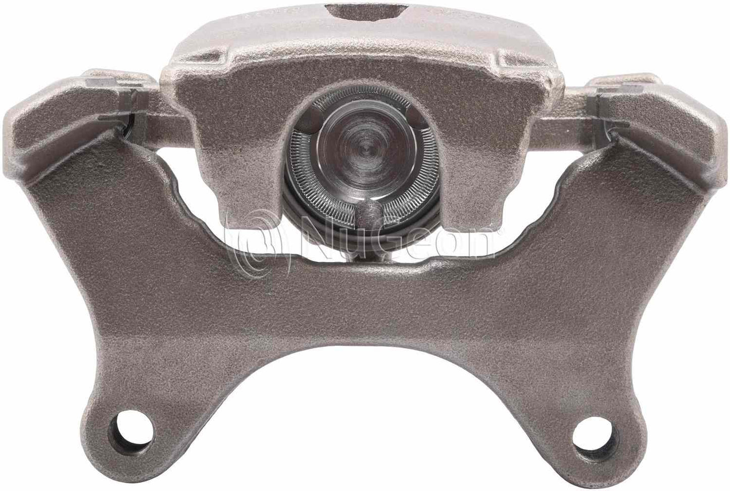 BBB Industries Disc Brake Caliper 99-17984A