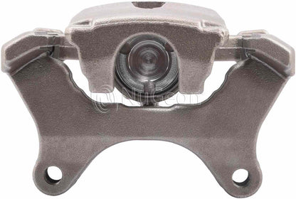 BBB Industries Remanufactured Disc Brake Caliper 99-17984A