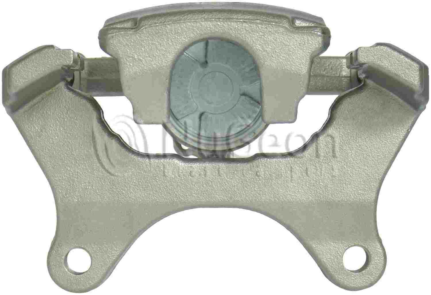 BBB Industries Disc Brake Caliper 99-17984A