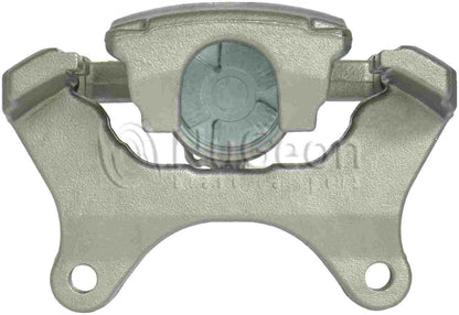 BBB Industries Disc Brake Caliper 99-17984A