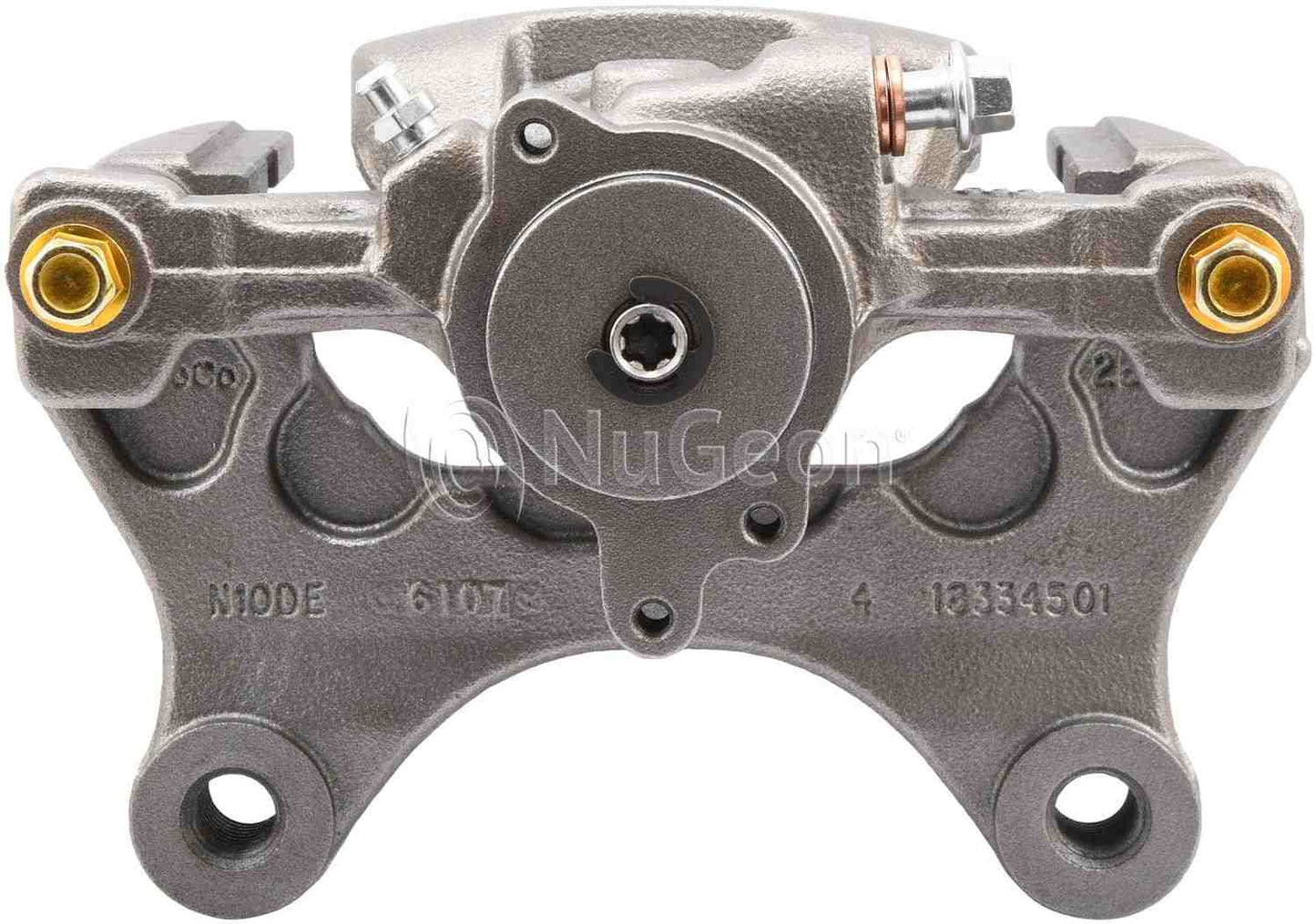 BBB Industries Disc Brake Caliper 99-17984A