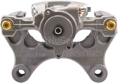 BBB Industries Disc Brake Caliper 99-17984A
