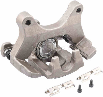 BBB Industries Disc Brake Caliper 99-17984B
