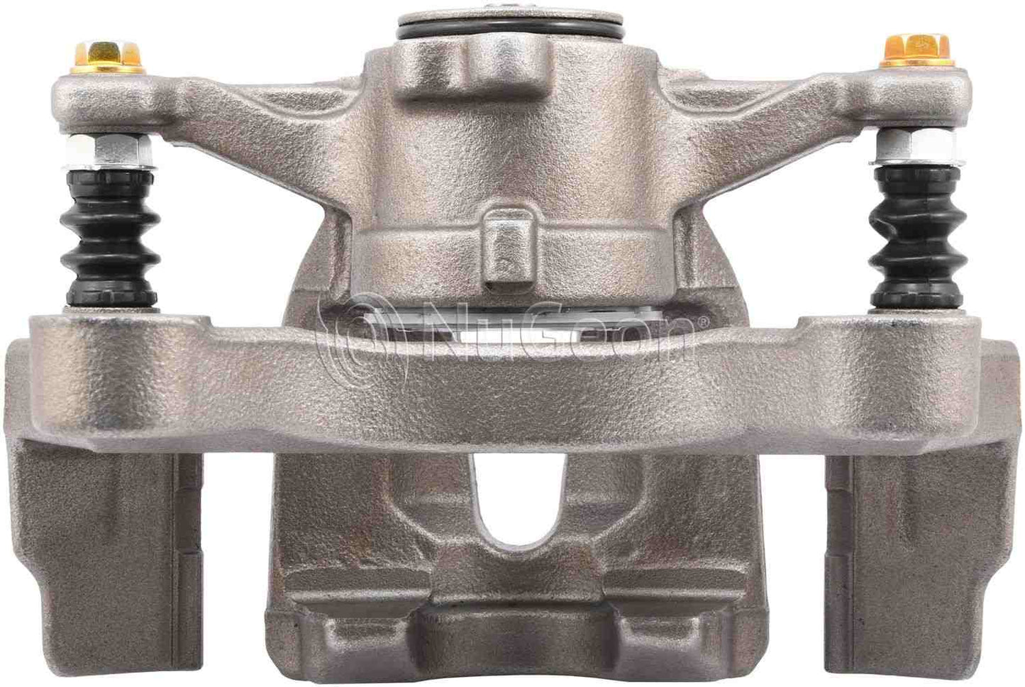 BBB Industries Disc Brake Caliper 99-17984B