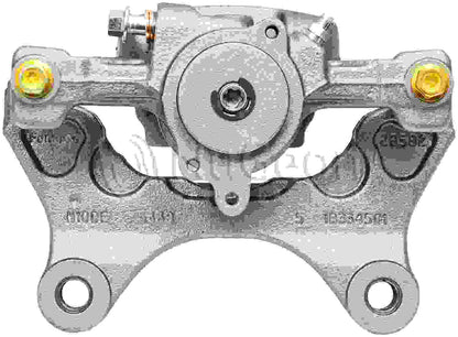 BBB Industries Disc Brake Caliper 99-17984B