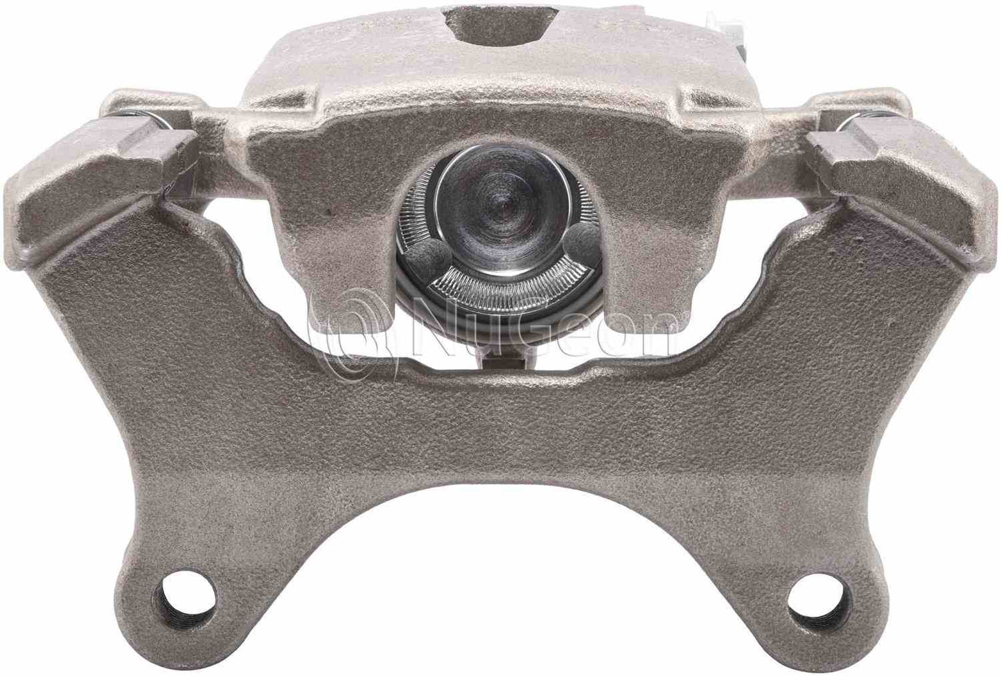 BBB Industries Disc Brake Caliper 99-17984B