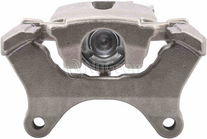 BBB Industries Disc Brake Caliper 99-17984B
