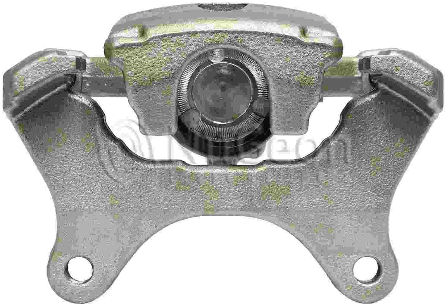 BBB Industries Disc Brake Caliper 99-17984B