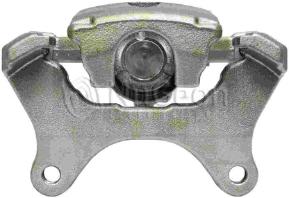 BBB Industries Disc Brake Caliper 99-17984B
