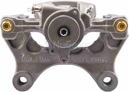 BBB Industries Disc Brake Caliper 99-17984B
