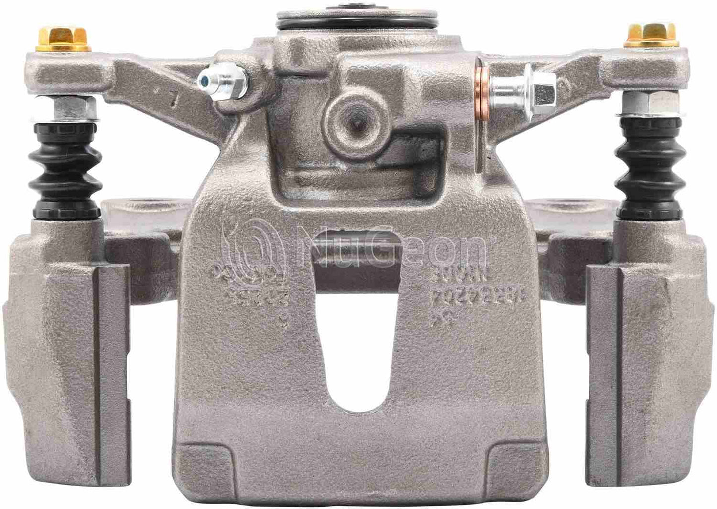 BBB Industries Disc Brake Caliper 99-17984B